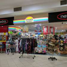 nextra Clifton Beach | Shop 4 Clifton Village Shopping Centre, Captain Cook Hwy, Clifton Beach QLD 4879, Australia