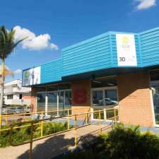 3D One Australia | 30A Nashos Pl, Wacol QLD 4076, Australia