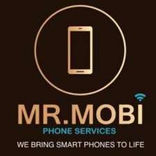 MR.MOBI PHONE GASWORKS | GASWORKS PLAZA, SHOP E5F, 76 Skyring Terrace, Newstead QLD 4006, Australia