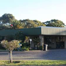 Mount Gambier International | 300 Jubilee Hwy W, Suttontown SA 5290, Australia