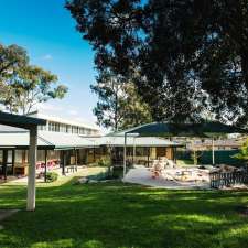 KU Shalvey Preschool | Hopman Cres &, Sidwell Ave, Shalvey NSW 2770, Australia