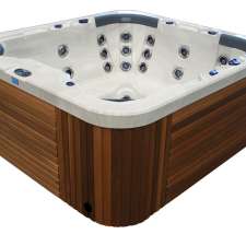 Exotic Spas | 190 McIntyre Rd, Sunshine North VIC 3020, Australia