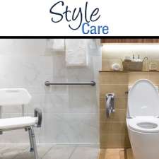 Style Care Disabled Bathrooms Adelaide | 1/11 Weerab Dr, Hallett Cove SA 5158, Australia