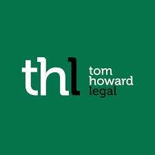Tom Howard Legal | Suite 12.03/50 Berry St, North Sydney NSW 2060, Australia