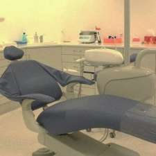 Seaford Dental | 542 Main S Rd, Old Noarlunga SA 5168, Australia