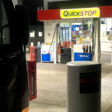 United Petroleum | Pacific Highway &, Wootton Way, Bulahdelah NSW 2423, Australia