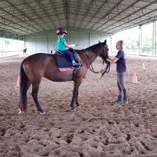 Tarcoola Equestrian Centre | 33 Bartletts Rd, Brombin NSW 2446, Australia