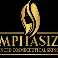 Emphasize Advanced cosmeceutical skincare | 13 Sempfs Rd, Dundowran Beach QLD 4655, Australia