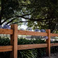 Strukta Fencing & Gates | Shed 4/26 Peck St, Hamilton VIC 3300, Australia