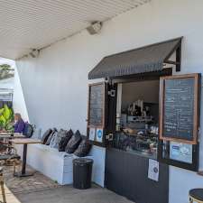 Drift Coffee Kazbah | 15-17 Forresters Beach Rd, Forresters Beach NSW 2260, Australia