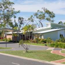 Capricorn Adventist Retirement Village | 150 Rockhampton Rd, Yeppoon QLD 4703, Australia