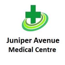 Juniper Avenue Medical Centre Point Cook | 2 Juniper Ave, Point Cook VIC 3030, Australia