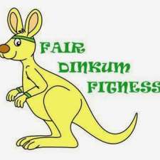 Fair Dinkum Fitness | 240-260 Hillsborough Rd, Warners Bay NSW 2282, Australia