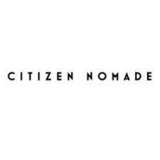 Citizen Nomade | 1/30 Fletcher St, Byron Bay NSW 2481, Australia