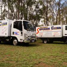 South Burnett Superior Clean | 9 Windsor Cir, Kingaroy QLD 4610, Australia