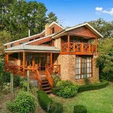 Floraison Red Hill | 40 Arthurs Seat Rd, Red Hill VIC 3937, Australia