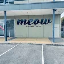 Meow Co Working Office Space And Business Centre | Shop 24B Somerville Central Shopping Centre, 49 Eramosa Rd W, Somerville VIC 3912, Australia