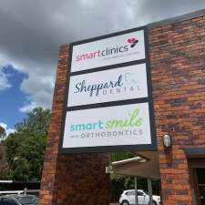 SmartClinics Ferny Grove Family Medical Centre | 1304 Samford Rd, Ferny Grove QLD 4055, Australia