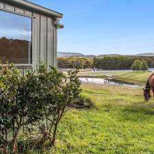 Bilpin Station | 2419 Bells Line of Rd, Bilpin NSW 2758, Australia