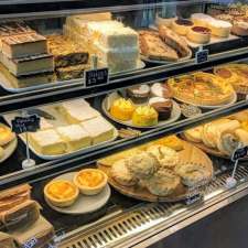 The Good Food Bakery | Shop 4/209 Mornington-Tyabb Rd, Mornington VIC 3931, Australia