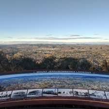 Jerrabomberra Mountain Reserve | Jerrabomberra NSW 2619, Australia