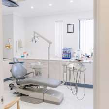 Arthur Street Dental | 3/14 Arthur St, Coffs Harbour NSW 2450, Australia