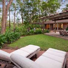 45 Elwood St Kenmore Hills | 45 Elwood St, Kenmore Hills QLD 4069, Australia