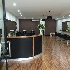 Alexandria's Hair Design | 1/22 Tallawong Ave, Blacktown NSW 2148, Australia