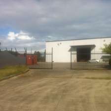 Super Easy Storage Brisbane North | 2/605 Zillmere Rd, Aspley QLD 4034, Australia