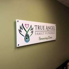 True Angel Family Funerals | 9/1 Mooney St, Logan Central QLD 4114, Australia