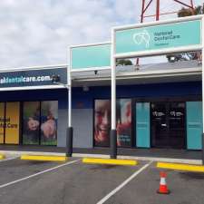 National Dental Care - Gladstone | 216 Philip St, Gladstone Central QLD 4680, Australia