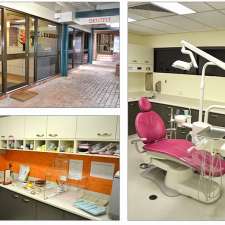 Albany Place Dental Practice | 13/640 Albany Creek Rd, Albany Creek QLD 4035, Australia