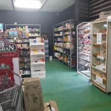 Acton Market - Best Grocery Stores, Supermarkets Cambridge, Frui | 1169 Acton Rd, Cambridge TAS 7170, Australia