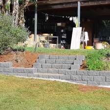 ADAM LISTER LANDSCAPING | Norris St, Lismore NSW 2480, Australia