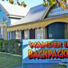 Wander Inn Bunbury Backpackers | 16 Clifton St, Bunbury WA 6230, Australia