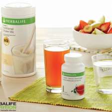 Herbalife Independent Distributor | 64 Westway Ave, Marsden Park NSW 2765, Australia