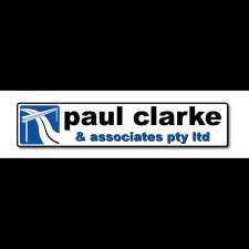 Paul Clarke & Associates PTY LTD | 553 E Seaham Rd, East Seaham NSW 2324, Australia