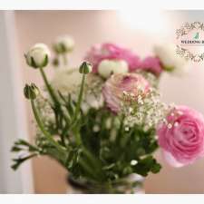 Wedding Bells Bridal Shop Nowra | North Nowra NSW 2541, Australia