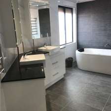 Elite Bathrooms | 3/182 Winton Rd, Joondalup WA 6027, Australia