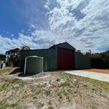 Marine Rescue Wapole | 19 Boronia St, Walpole WA 6398, Australia