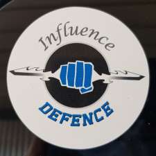 INFLUENCE FITNESS & DEFENCE | 174 Smart Rd, St Agnes SA 5097, Australia