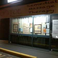 Top2toe Massage Therapy | 6/878 Beachmere Rd, Beachmere QLD 4510, Australia