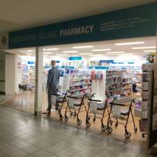 Friendlies Pharmacy Maddington | Shop 3 Maddington Village S/C, 134 Westfield St, Maddington WA 6109, Australia