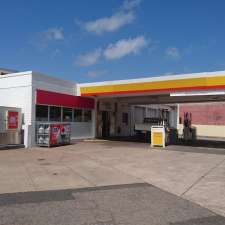 Coles Express | 37 Progress Dr, Nightcliff NT 0810, Australia