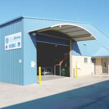 CoolDrive Auto Parts - Albury | 2/919 Calimo St, Lavington NSW 2641, Australia