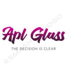 APL GLASS 0474323913 | 22 Sirene Cres, Deception Bay QLD 4508, Australia