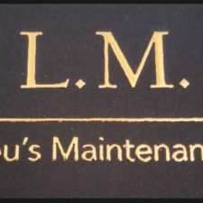 Lou's Maintenance | Beauty Cres, Surfside NSW 2536, Australia