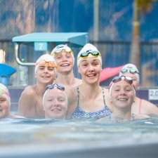 Genesis Sport & Aquatics | 14 Youngs Crossing Rd, Bray Park QLD 4500, Australia