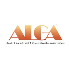 Australasian Land & Groundwater Association (ALGA) Ltd | 4/91 Hoddle St, Robertson NSW 2577, Australia