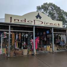 Indo Direct | 29 Sydney St, Mogo NSW 2536, Australia